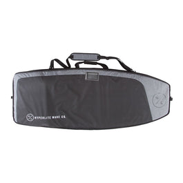 Wakesurf Travel Bag Wakesurf - 2023